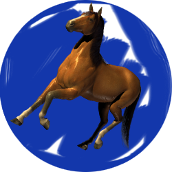 hiddenBulletImage